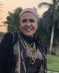 marwa-mokbel