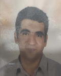 mohamed-abdelhameid