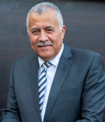 mohamed-ei-rashidy