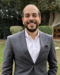 mohamed-essam