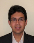 mostafa-hussin