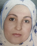 nashwa-salah