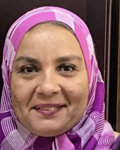 nehad-samir