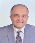 raafat-hassan