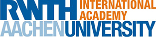 rwth aachen (Small)
