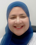 sahar-abdelraouf