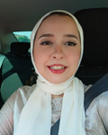 salma-abdul-rahman