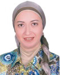 shahinaz-elashiry