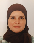 shereen-mehrez