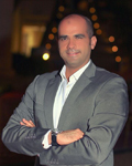 tarek-eltayeb