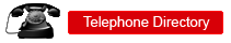 telephone