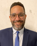 youssef-sedky