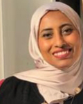 zainab-hafez